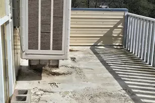 13920 Manakee, Clearlake, CA 95422 - Photo 34