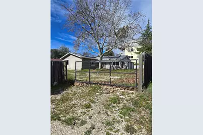 13920 Manakee, Clearlake, CA 95422 - Photo 1