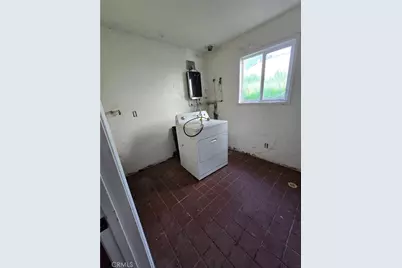 13920 Manakee, Clearlake, CA 95422 - Photo 2