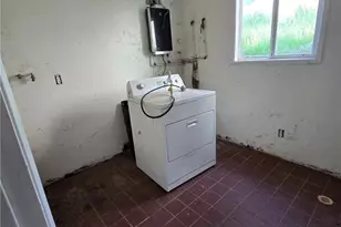 13920 Manakee, Clearlake, CA 95422 - Photo 2