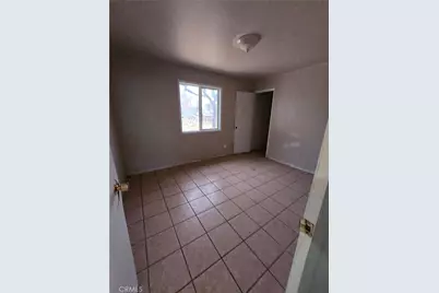 13920 Manakee, Clearlake, CA 95422 - Photo 4