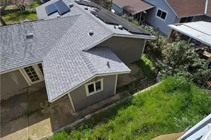 13920 Manakee, Clearlake, CA 95422 - Photo 36