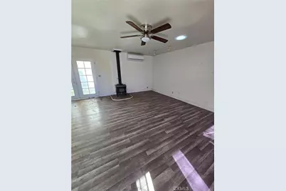 13920 Manakee, Clearlake, CA 95422 - Photo 24