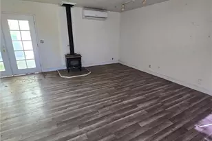 13920 Manakee, Clearlake, CA 95422 - Photo 24