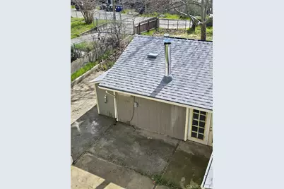 13920 Manakee, Clearlake, CA 95422 - Photo 38