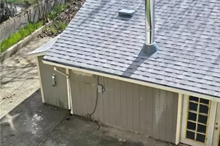 13920 Manakee, Clearlake, CA 95422 - Photo 38