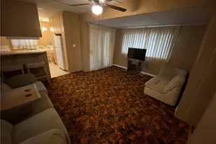 5595 Huron Ave, Clearlake, CA 95422 - Photo 18