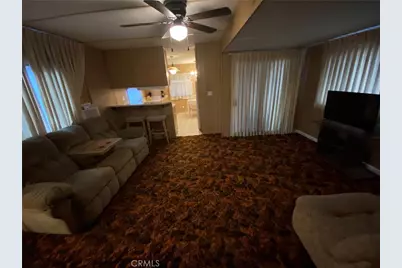 5595 Huron Avenue, Clearlake, CA 95422 - Photo 12