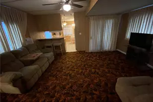 5595 Huron Ave, Clearlake, CA 95422 - Photo 12