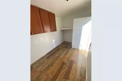 5595 Huron Avenue, Clearlake, CA 95422 - Photo 6