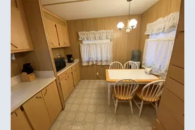 5595 Huron Avenue, Clearlake, CA 95422 - Photo 16