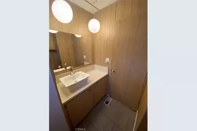 5595 Huron Avenue, Clearlake, CA 95422 - Photo 10