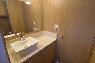 5595 Huron Ave, Clearlake, CA 95422 - Photo 10