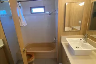 5595 Huron Ave, Clearlake, CA 95422 - Photo 8