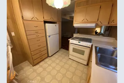 5595 Huron Avenue, Clearlake, CA 95422 - Photo 14