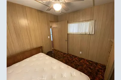 5595 Huron Avenue, Clearlake, CA 95422 - Photo 20