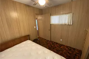 5595 Huron Ave, Clearlake, CA 95422 - Photo 20