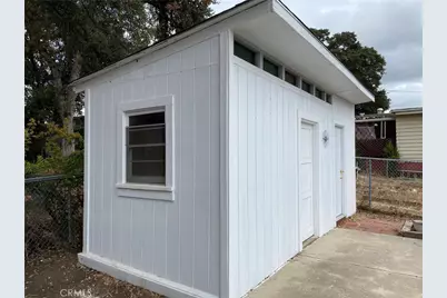 5595 Huron Avenue, Clearlake, CA 95422 - Photo 4