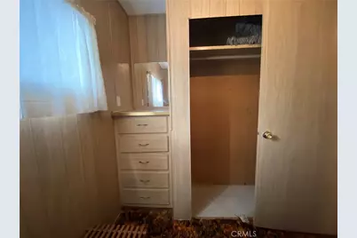 5595 Huron Avenue, Clearlake, CA 95422 - Photo 22