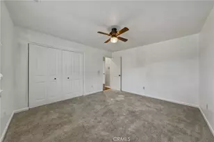 3483 Beach St St, Nice, CA 95464 - Photo 18