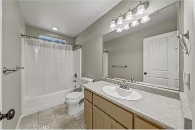 3483 Beach St. Street, Nice, CA 95464 - Photo 20