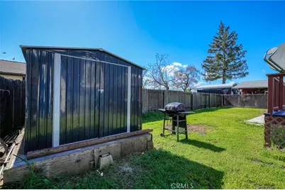 3483 Beach St. Street, Nice, CA 95464 - Photo 36