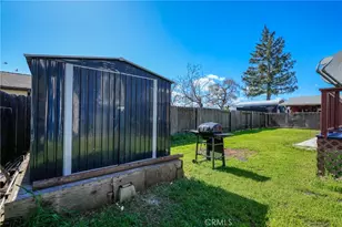 3483 Beach St St, Nice, CA 95464 - Photo 36