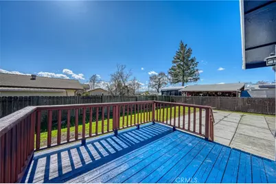 3483 Beach St. Street, Nice, CA 95464 - Photo 26