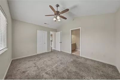 3483 Beach St. Street, Nice, CA 95464 - Photo 14