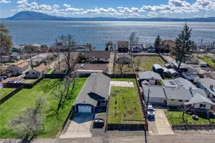 3483 Beach St St, Nice, CA 95464 - Photo 38