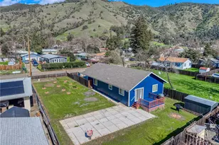 3483 Beach St St, Nice, CA 95464 - Photo 28