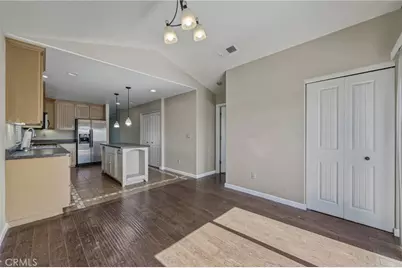 3483 Beach St. Street, Nice, CA 95464 - Photo 12