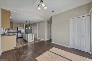 3483 Beach St St, Nice, CA 95464 - Photo 12