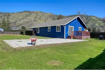 3483 Beach St. Street, Nice, CA 95464 - Photo 30