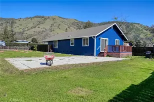 3483 Beach St St, Nice, CA 95464 - Photo 30