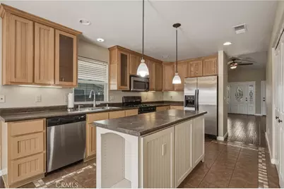 3483 Beach St. Street, Nice, CA 95464 - Photo 8