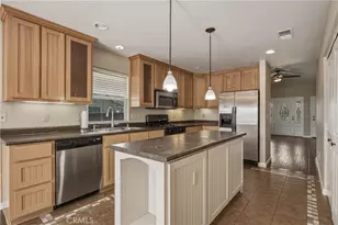 3483 Beach St St, Nice, CA 95464 - Photo 8