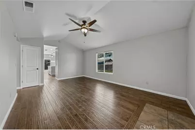 3483 Beach St. Street, Nice, CA 95464 - Photo 6