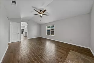 3483 Beach St St, Nice, CA 95464 - Photo 6