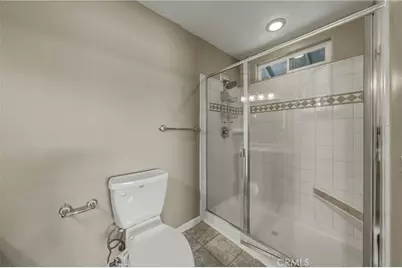 3483 Beach St. Street, Nice, CA 95464 - Photo 16