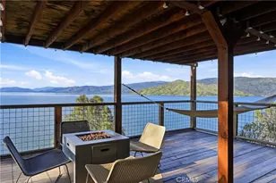 7001 Glebe, Kelseyville, CA 95451 - Photo 26