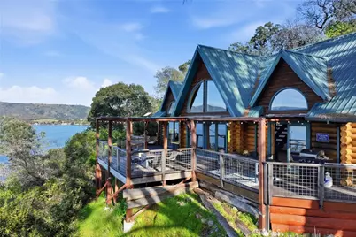 7001 Glebe, Kelseyville, CA 95451 - Photo 2