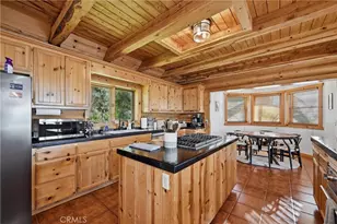 7001 Glebe, Kelseyville, CA 95451 - Photo 16