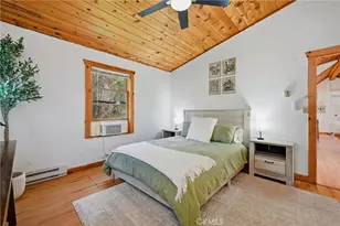 7001 Glebe, Kelseyville, CA 95451 - Photo 44