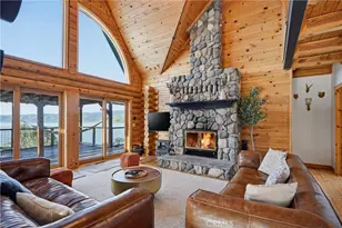 7001 Glebe, Kelseyville, CA 95451 - Photo 28