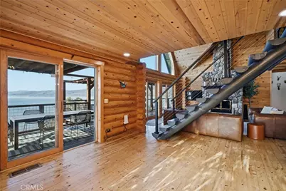 7001 Glebe, Kelseyville, CA 95451 - Photo 18