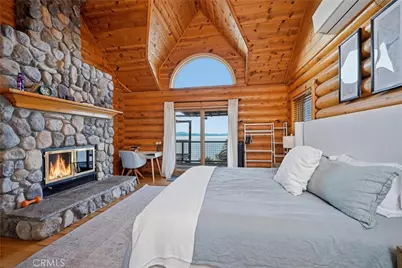 7001 Glebe, Kelseyville, CA 95451 - Photo 30