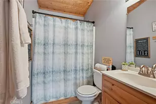 7001 Glebe, Kelseyville, CA 95451 - Photo 42