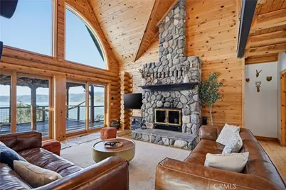 7001 Glebe, Kelseyville, CA 95451 - Photo 20