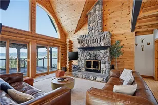 7001 Glebe, Kelseyville, CA 95451 - Photo 20